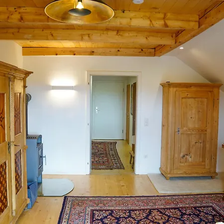Arber Lofts In * تزفيسل