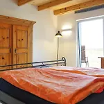 Arber Lofts In Apartman