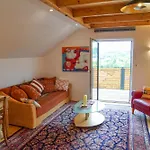 Arber Lofts In Apartman Zwiesel