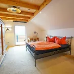 Arber Lofts In Apartman *