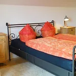 Arber Lofts In *