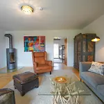 Apartman Arber Lofts In *