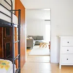 Arber Lofts In