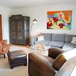Arber Lofts In Apartman