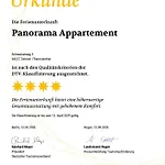 Arber Lofts In Apartment