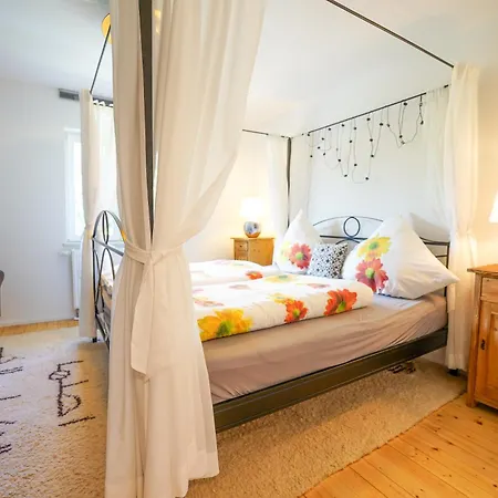 Arber Lofts In Apartament Zwiesel