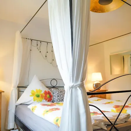 Apartament Arber Lofts In *