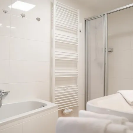 Arber Lofts In