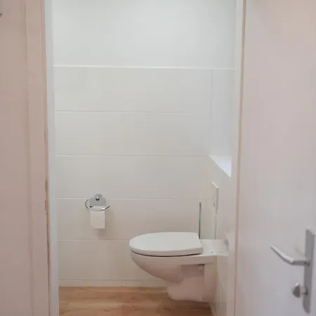 Appartement Arber Lofts In