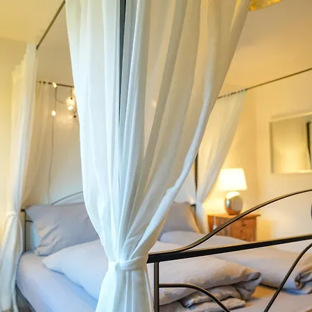 Appartement Arber Lofts In *