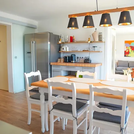 Arber Lofts In