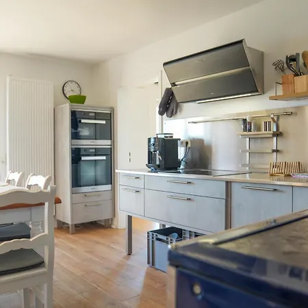 Arber Lofts In
