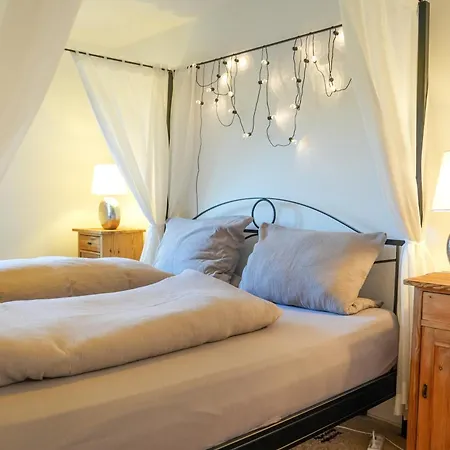 Arber Lofts In Appartement Zwiesel